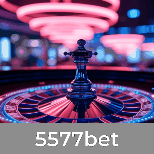 Vivencie o Acesso Seguro em 5577bet