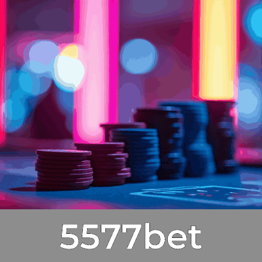 5577bet: Acesso Fácil a Jogos com o Nosso App Completo