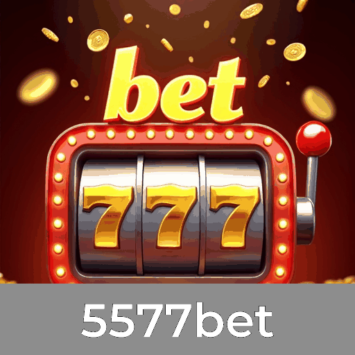 5577bet: A Plataforma de Apostas com Serviço Profissional e Confiável