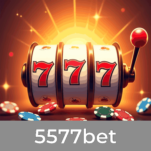 5577bet: A Experiência de Jogos de Mesa ao Vivo Preferida no Brasil