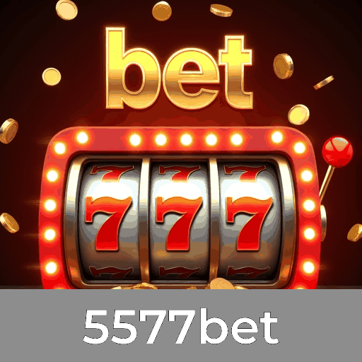 5577bet: A Experiência de Jogos de Mesa ao Vivo Preferida no Brasil