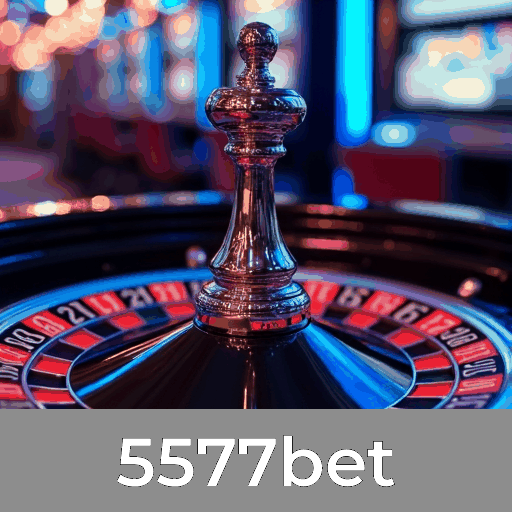 5577bet: Entusiasmo e Oportunidades de Ganho em Jogos de Cassino