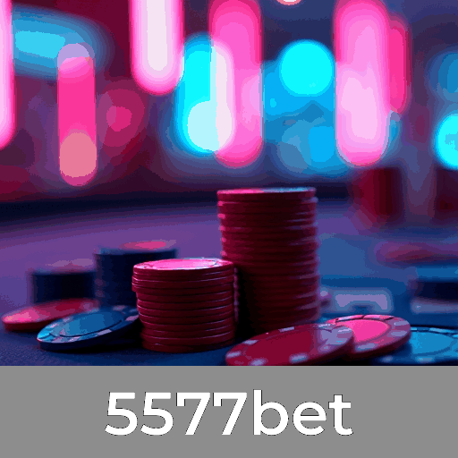 5577bet: Bônus Generosos e Promoções Únicas para Você