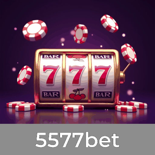 5577bet: A Excitação Instantânea do Crash com Alta Recompensa