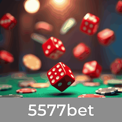 5577bet: Especialista em Apostas Esportivas no Brasil