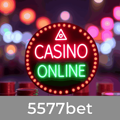 5577bet: Caça-Níqueis com Jackpot, Jogos de Mesa Estratégicos, e Experiências Imersivas com Dealers ao Vivo