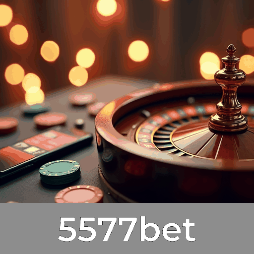 5577bet: A Excitação Instantânea do Crash com Alta Recompensa