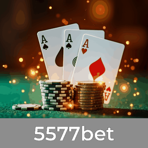5577bet: Bônus Generosos e Promoções Únicas para Você
