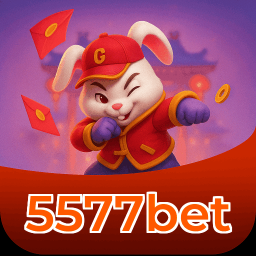 5577bet